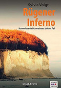 Rügener Inferno