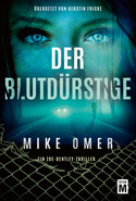Der Blutdürstige