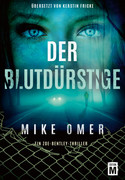 Der Blutdürstige