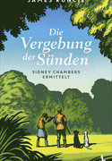 Die Vergebung der Sünden