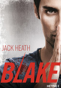 Blake