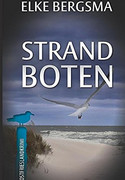 Strandboten