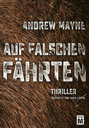 Auf falschen Fährten