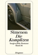 Die Komplizen