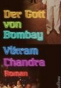 Der Gott von Bombay