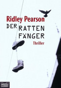 Der Rattenfänger