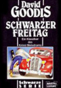 Schwarzer Freitag