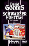 Schwarzer Freitag