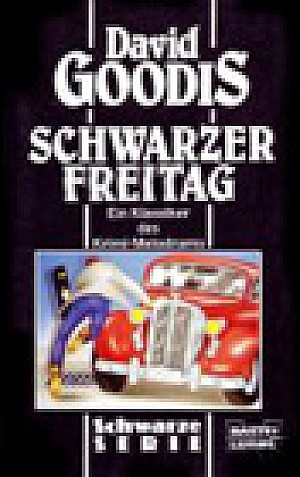 Schwarzer Freitag