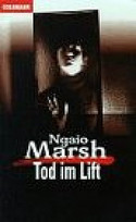 Tod im Lift