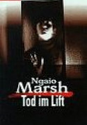 Tod im Lift