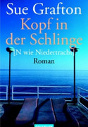 Kopf in der Schlinge