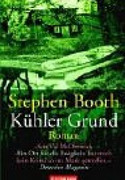 Kühler Grund