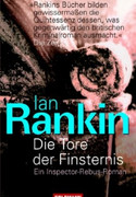 Die Tore der Finsternis