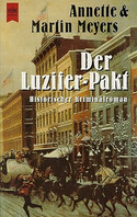 Der Luzifer-Pakt