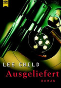Ausgeliefert