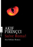 Salve Roma!