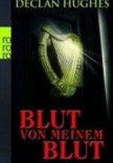 Blut von meinem Blut