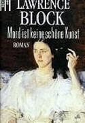 Der Dieb, der wie Mondrian malte