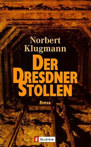 Der Dresdner Stollen