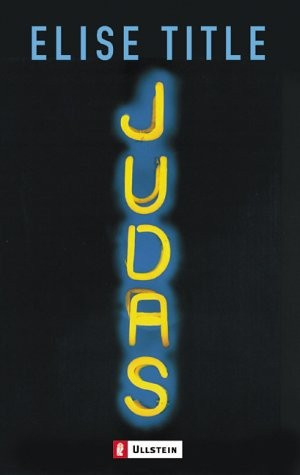 Judas