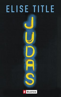 Judas