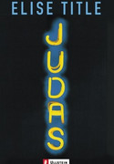 Judas