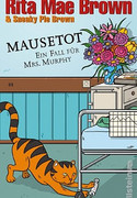 Mausetot
