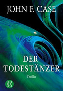 Der Todestänzer