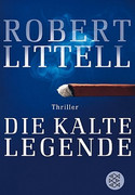 Die kalte Legende