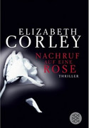 Nachruf auf eine Rose