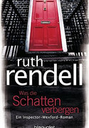 Was die Schatten verbergen