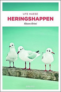 Heringshappen