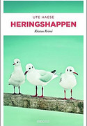 Heringshappen