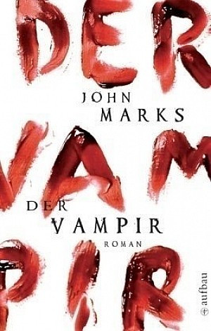 Der Vampir