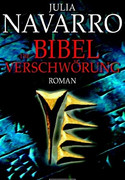 Die Bibel-Verschwörung