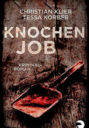 Knochenjob