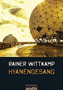 Hyänengesang