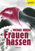 Frauen hassen