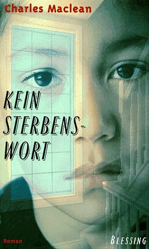 Kein Sterbenswort