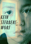 Kein Sterbenswort