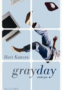Grayday