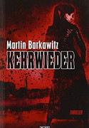 Kehrwieder
