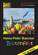 Blütenfest