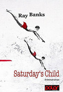 Saturday's child