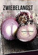 Zwiebelangst
