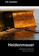 Heidenmauer