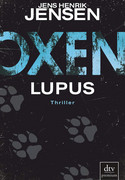 Oxen - Lupus