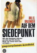 Auf dem Siedepunkt