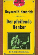 Der pfeifende Henker